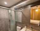 - ขายคอนโด Artisan Ratchada ชั้น 16 ห้องสวย เฟอร์ฯครบ พร้อมเข้าอยู่ ทำเลดี ใกล้ MRT ศูนย์วัฒนธรรม