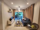 - ขายบ้านเดี่ยว 2 ชั้น หลังมุม โครงการเซนโทร วัชรพล | บ้านสวย พร้อมเข้าอยู่ พื้นที่กว้าง บรรยากาศส่วนตัว