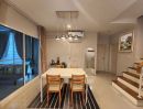 - ขายบ้านเดี่ยว 2 ชั้น หลังมุม โครงการเซนโทร วัชรพล | บ้านสวย พร้อมเข้าอยู่ พื้นที่กว้าง บรรยากาศส่วนตัว