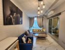 - ขายบ้านเดี่ยว 2 ชั้น หลังมุม โครงการเซนโทร วัชรพล | บ้านสวย พร้อมเข้าอยู่ พื้นที่กว้าง บรรยากาศส่วนตัว