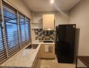 - ขายบ้านเดี่ยว 2 ชั้น หลังมุม โครงการเซนโทร วัชรพล | บ้านสวย พร้อมเข้าอยู่ พื้นที่กว้าง บรรยากาศส่วนตัว