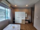 - ขายบ้านเดี่ยว 2 ชั้น หลังมุม โครงการเซนโทร วัชรพล | บ้านสวย พร้อมเข้าอยู่ พื้นที่กว้าง บรรยากาศส่วนตัว