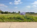  - ที่ดิน 1-3-59.0 ไร่ ต.ขามทะเลสอ อ.ขามทะเลสอ จ.นครราชสีมา