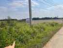  - ที่ดิน 1-3-59.0 ไร่ ต.ขามทะเลสอ อ.ขามทะเลสอ จ.นครราชสีมา