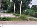  - ขายที่ดินตำบลหนองควายหางดงห่างวงเวียนพืชสวนโลก 200เมตร