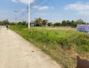  - ที่ดิน 1-3-59.0 ไร่ ต.ขามทะเลสอ อ.ขามทะเลสอ จ.นครราชสีมา