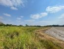  - ที่ดิน 1-3-59.0 ไร่ ต.ขามทะเลสอ อ.ขามทะเลสอ จ.นครราชสีมา