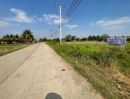  - ที่ดิน 1-3-59.0 ไร่ ต.ขามทะเลสอ อ.ขามทะเลสอ จ.นครราชสีมา