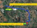  - ที่ดิน 1-3-59.0 ไร่ ต.ขามทะเลสอ อ.ขามทะเลสอ จ.นครราชสีมา