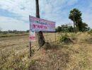  - ที่ดิน 3 งาน 78.0 ตรว.ต.ขามทะเลสอ อ.ขามทะเลสอ จ.นครราชสีมา