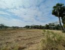  - ที่ดิน 3 งาน 78.0 ตรว.ต.ขามทะเลสอ อ.ขามทะเลสอ จ.นครราชสีมา