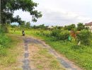  - ขายที่ดินบ้านแสนตอน้ำแพร่หางดงห่างถนนหลัก 2 กม