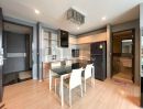 - Rhythm Sathorn (ริทึ่ม สาทร) ใน สาทร, กรุงเทพฯ ขาย/เช่า