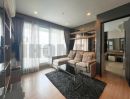 - Rhythm Sathorn (ริทึ่ม สาทร) ใน สาทร, กรุงเทพฯ ขาย/เช่า