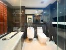 - Rhythm Sathorn (ริทึ่ม สาทร) ใน สาทร, กรุงเทพฯ ขาย/เช่า
