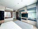 - Rhythm Sathorn (ริทึ่ม สาทร) ใน สาทร, กรุงเทพฯ ขาย/เช่า