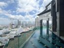 - Rhythm Sathorn (ริทึ่ม สาทร) ใน สาทร, กรุงเทพฯ ขาย/เช่า