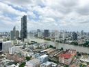 - Rhythm Sathorn (ริทึ่ม สาทร) ใน สาทร, กรุงเทพฯ ขาย/เช่า