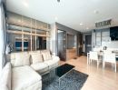 - Rhythm Sathorn (ริทึ่ม สาทร) ใน สาทร, กรุงเทพฯ ขาย/เช่า