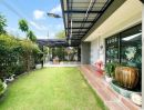 - บ้านเดี่ยว เว นิ ว โฟ ล ว์ แจ้งวัฒนะ venue flow chaengwattana ต่อเติมสวยพร้อมอยู่ หลังมุม ถนนเมนท์