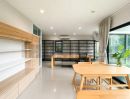 - บ้านเดี่ยว เว นิ ว โฟ ล ว์ แจ้งวัฒนะ venue flow chaengwattana ต่อเติมสวยพร้อมอยู่ หลังมุม ถนนเมนท์