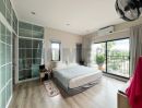 - บ้านเดี่ยว เว นิ ว โฟ ล ว์ แจ้งวัฒนะ venue flow chaengwattana ต่อเติมสวยพร้อมอยู่ หลังมุม ถนนเมนท์