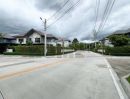 - บ้านเดี่ยว เว นิ ว โฟ ล ว์ แจ้งวัฒนะ venue flow chaengwattana ต่อเติมสวยพร้อมอยู่ หลังมุม ถนนเมนท์