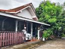- ขายด่วน! บ้านเดี่ยว 1 ชั้น หลังริม โครงการนันทวัน 5 เลียบวารี 11 หนองจอก บ้านทำเลดี พื้นที่กว้าง พร้อมเข้าอยู่ เหมาะสำหรับครอบครัว