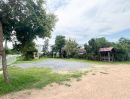 - ขาย ที่ดินจัดสรร ลำลูกกา คลอง16 องครักษ์ เริ่ม 100 ตร.ว. - 1 ไร่ อ่านรายละเอียดด้านล่าง