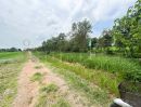 - ขาย ที่ดินจัดสรร ลำลูกกา คลอง16 องครักษ์ เริ่ม 100 ตร.ว. - 1 ไร่ อ่านรายละเอียดด้านล่าง