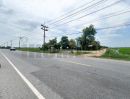 - ขาย ที่ดินจัดสรร ลำลูกกา คลอง16 องครักษ์ เริ่ม 100 ตร.ว. - 1 ไร่ อ่านรายละเอียดด้านล่าง