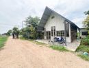 - ขาย ที่ดินจัดสรร ลำลูกกา คลอง16 องครักษ์ เริ่ม 100 ตร.ว. - 1 ไร่ อ่านรายละเอียดด้านล่าง