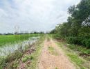 - ขาย ที่ดินจัดสรร ลำลูกกา คลอง16 องครักษ์ เริ่ม 100 ตร.ว. - 1 ไร่ อ่านรายละเอียดด้านล่าง