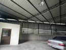 - ให้เช่าโกดัง พุทธมณฑลสาย 2 บางแค กรุงเทพ ไฟ 3 เฟส ขนาด 400 ตรม