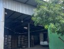 - ให้เช่าโกดัง พุทธมณฑลสาย 2 บางแค กรุงเทพ ไฟ 3 เฟส ขนาด 400 ตรม
