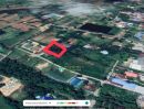  - ขายที่ดินเปล่า 1 ไร่ ในตัวเมือง อำเภอเชียงยืน จังหวัดมหาสารคาม