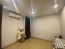 - บ้านแฝด พฤกษาวิลล์ 92 อ่อนนุช-สุวรรณภูมิ ลาดกระบัง14/1
