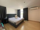 - บ้านแฝด พฤกษาวิลล์ 92 อ่อนนุช-สุวรรณภูมิ ลาดกระบัง14/1