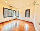 - บ้านเดี่ยว เดอะเซนโทร อ่อนนุช วงแหวน สุขุมวิท77