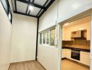- บ้านเดี่ยว เดอะเซนโทร อ่อนนุช วงแหวน สุขุมวิท77
