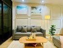 - ขายทาวน์โฮมรีโนเวทใหม่ ม.วิเศษสุข 9 ประชาอุทิศ 72 ทุ่งครุ 4 ชั้น 6 ห้องนอน 4 ห้องน้ำ พร้อมอยู่