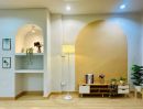 - ขายทาวน์โฮมรีโนเวทใหม่ ม.วิเศษสุข 9 ประชาอุทิศ 72 ทุ่งครุ 4 ชั้น 6 ห้องนอน 4 ห้องน้ำ พร้อมอยู่