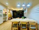 - ขายทาวน์โฮมรีโนเวทใหม่ ม.วิเศษสุข 9 ประชาอุทิศ 72 ทุ่งครุ 4 ชั้น 6 ห้องนอน 4 ห้องน้ำ พร้อมอยู่