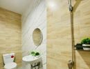 - ขายทาวน์โฮมรีโนเวทใหม่ ม.วิเศษสุข 9 ประชาอุทิศ 72 ทุ่งครุ 4 ชั้น 6 ห้องนอน 4 ห้องน้ำ พร้อมอยู่