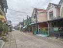  - ขายบ้าน 2 ชั้น หมู่บ้านเจษฎา1 ซอยพหลโยธิน71