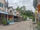  - ขายบ้าน 2 ชั้น หมู่บ้านเจษฎา1 ซอยพหลโยธิน71
