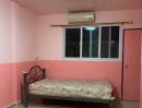  - ขายบ้าน 2 ชั้น หมู่บ้านเจษฎา1 ซอยพหลโยธิน71