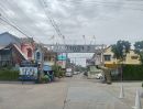 - ขายบ้าน 2 ชั้น หมู่บ้านเจษฎา1 ซอยพหลโยธิน71