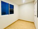 - ขายทาวน์โฮมรีโนเวทใหม่ ม.วิเศษสุข 9 ประชาอุทิศ 72 ทุ่งครุ 4 ชั้น 6 ห้องนอน 4 ห้องน้ำ พร้อมอยู่