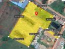 - ขายที่ดินบ้านซ่อง 2 ไร่ ติดถนน2ด้าน ใกล้ถนนเส้น319-1.6กม. อ.พนมสารคาม ฉะเชิงเทรา